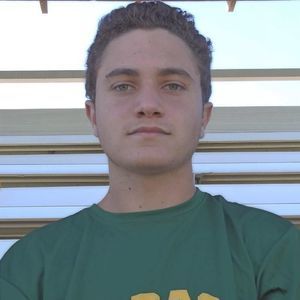 Meet your Posher, Raul